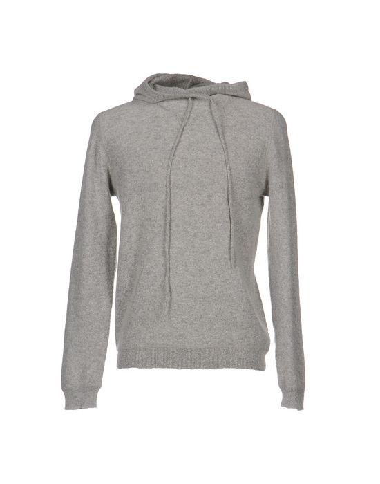 Кардиган KAOS