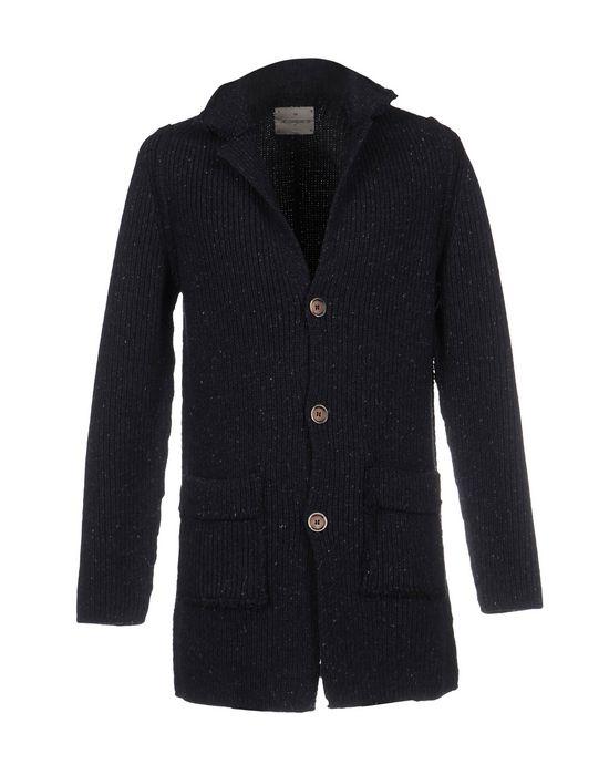 Кардиган JEORDIE