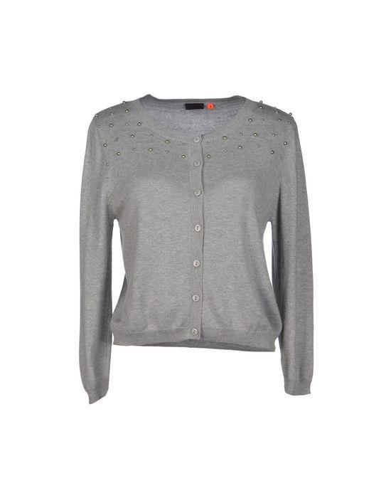 Кардиган ONLY