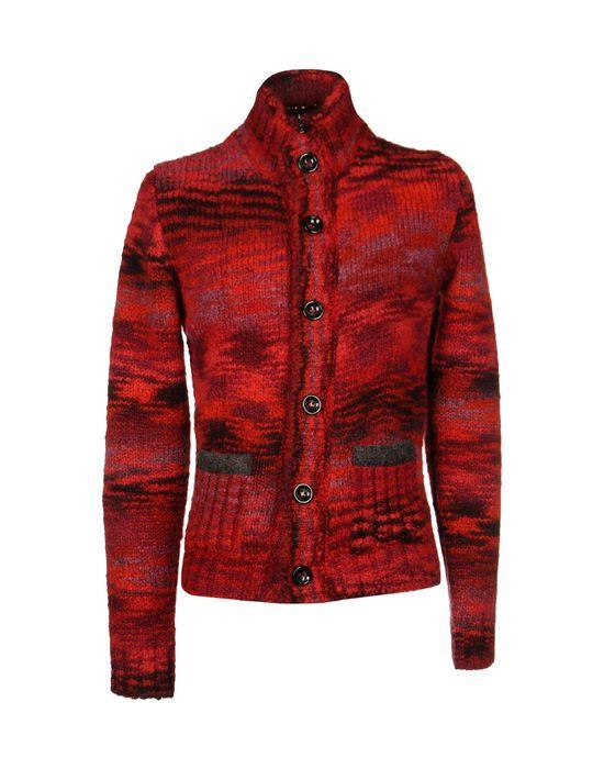 Кардиган VNECK