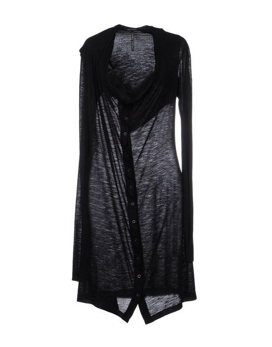 Кардиган LIVIANA CONTI