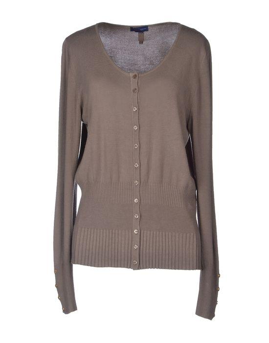 Кардиган TJ TRUSSARDI JEANS