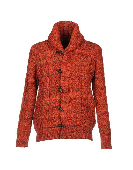 Кардиган SCOTCH & SODA