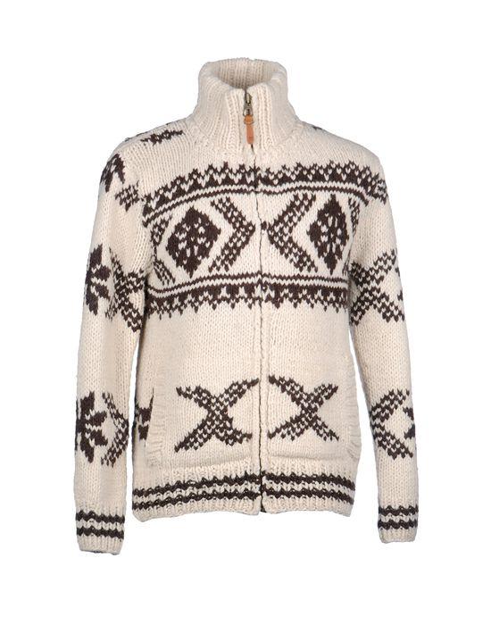 Кардиган SCOTCH & SODA