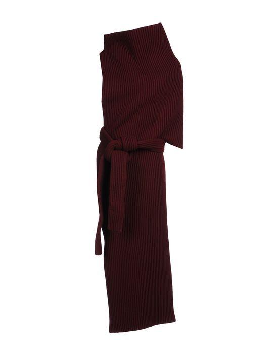 Кардиган HAIDER ACKERMANN