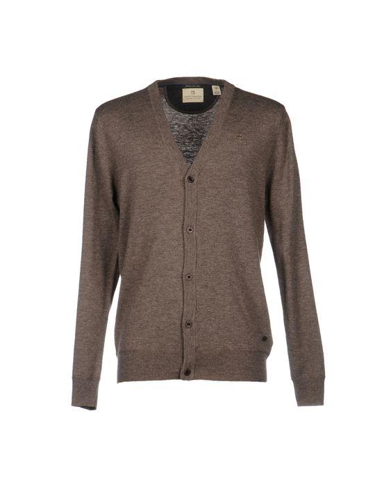 Кардиган SCOTCH & SODA