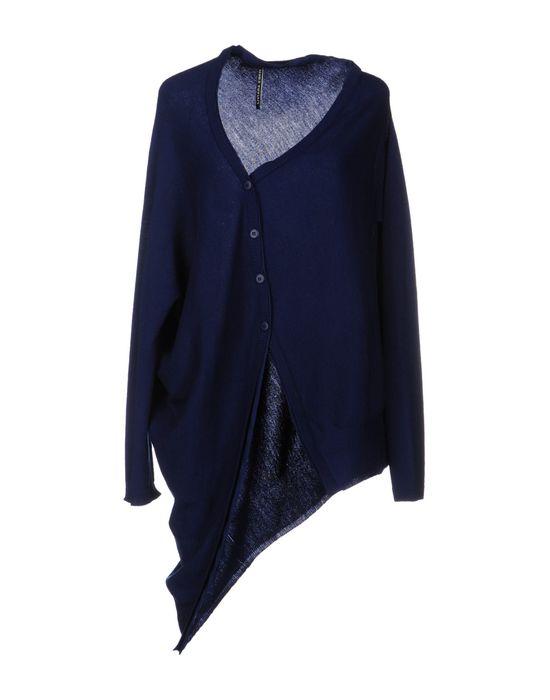 Кардиган LIVIANA CONTI