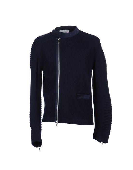 Кардиган SLEEP