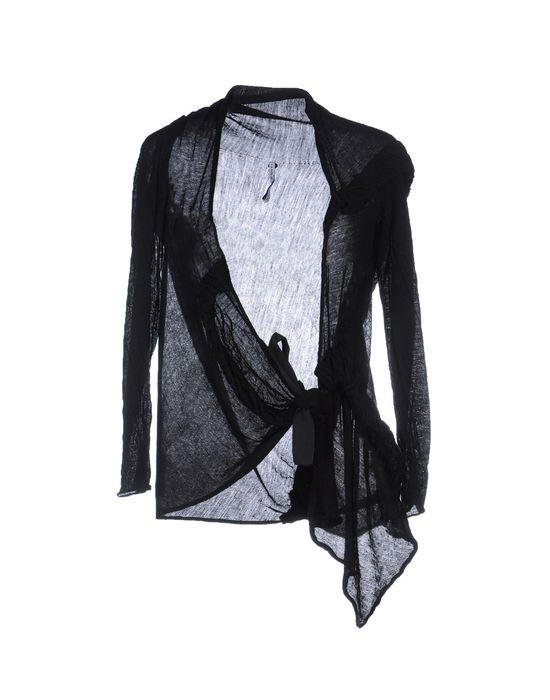 Кардиган LIVIANA CONTI