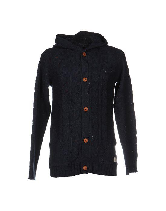 Кардиган ORIGINALS BY JACK & JONES