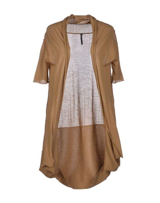 Кардиган LIVIANA CONTI