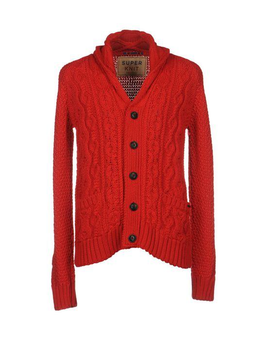 Кардиган SCOTCH & SODA