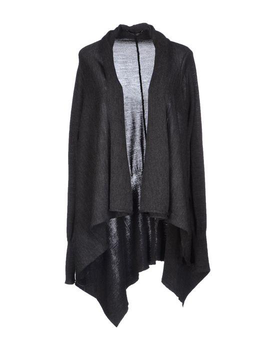 Кардиган GOCCE SU GOCCE