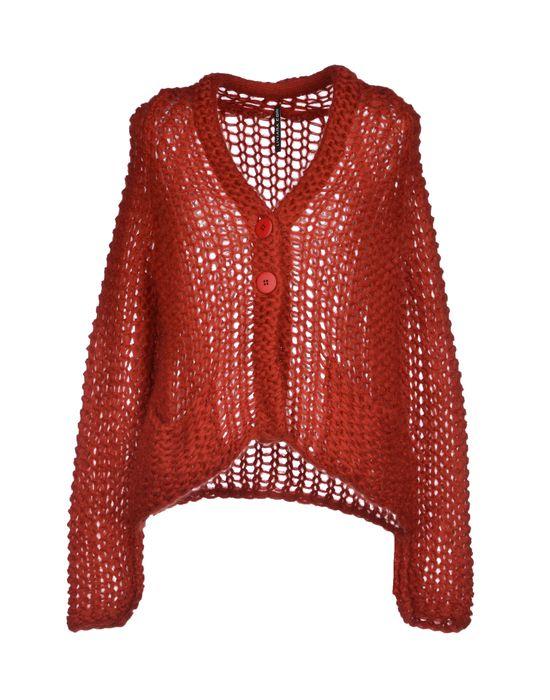 Кардиган LIVIANA CONTI