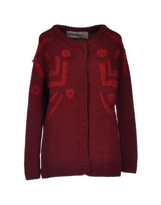 Кардиган SOHO DE LUXE