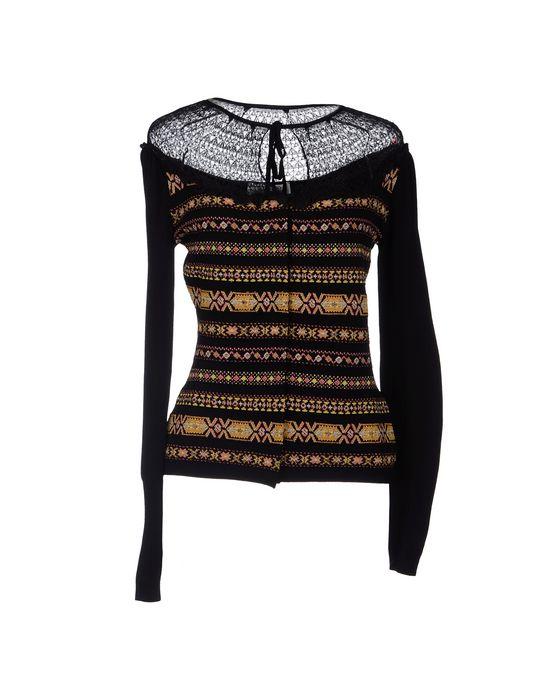 Кардиган BLUGIRL BLUMARINE