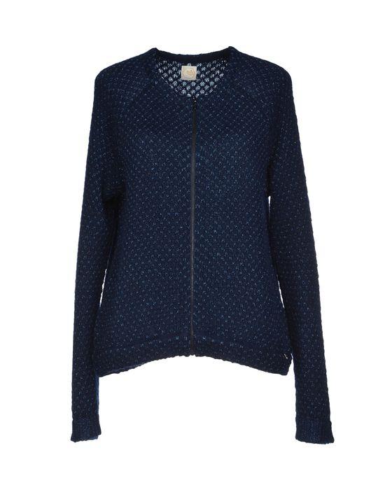 Кардиган DES PETITS HAUTS