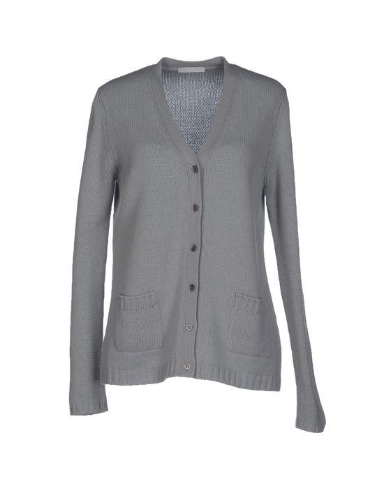 Кардиган  -  цвет