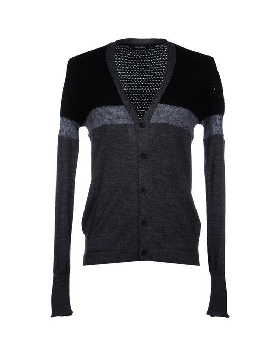 Кардиган ANTONY MORATO