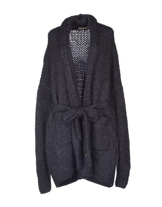 Кардиган MES DEMOISELLES