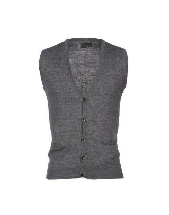 Кардиган CORTECCI