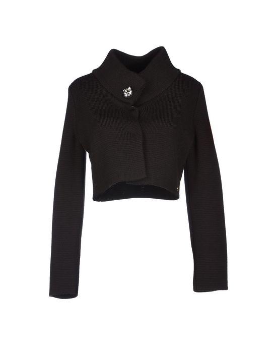 Кардиган CRISTINAEFFE COLLECTION