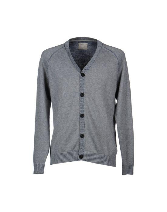 Кардиган SELECTED HOMME
