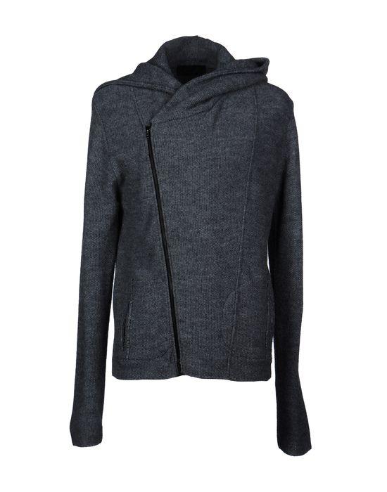 Кардиган VNECK