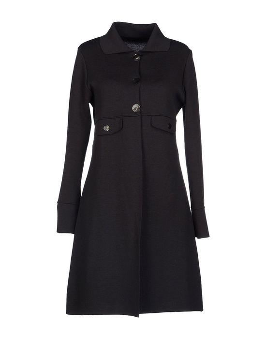 Кардиган  -  цвет