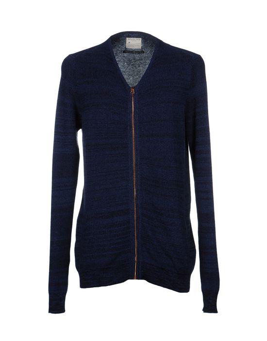 Кардиган SELECTED HOMME