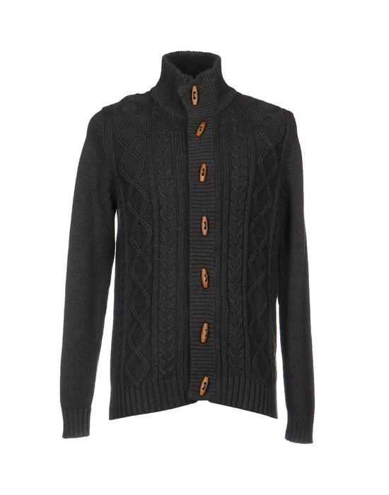 Кардиган SELECTED HOMME