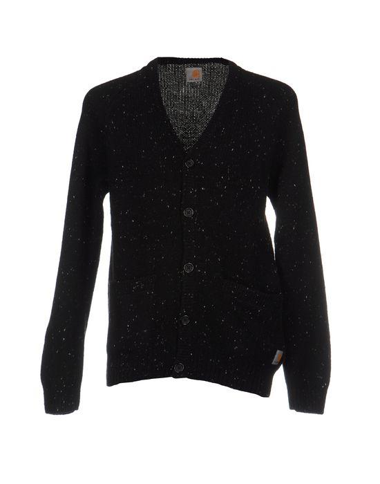 Кардиган CARHARTT