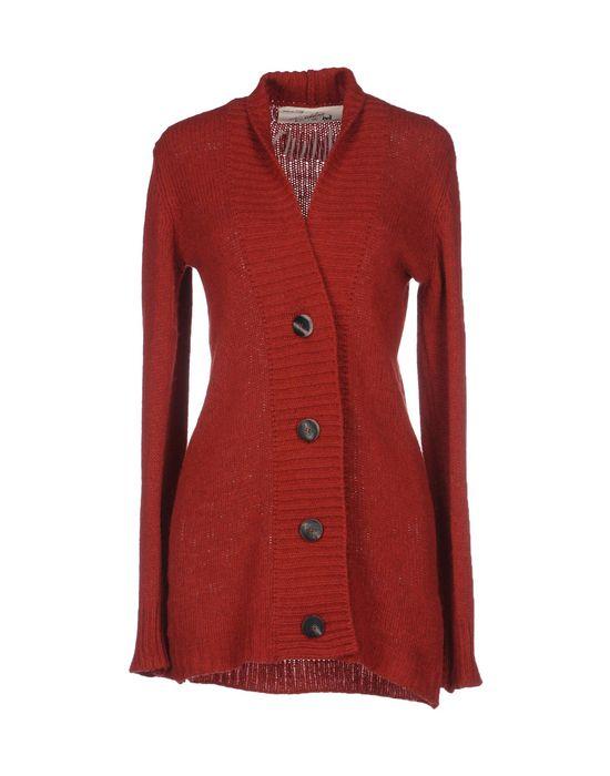 Кардиган DAPHNE