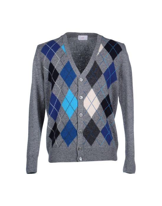 Кардиган SLEEP