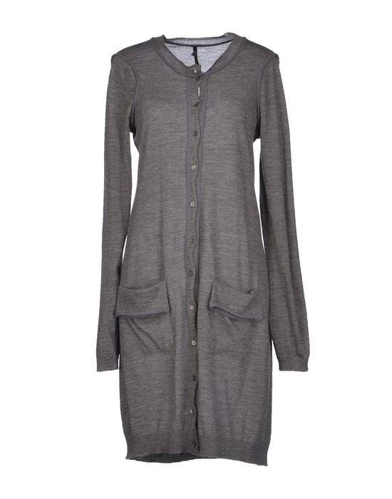 Кардиган LIVIANA CONTI