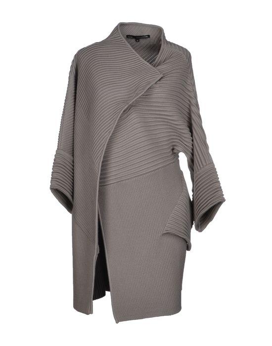 Кардиган GIANFRANCO FERRE