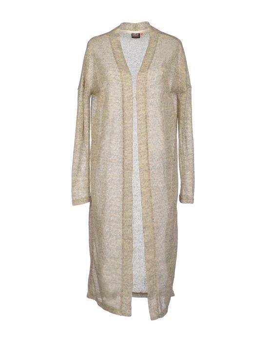 Кардиган ONLY