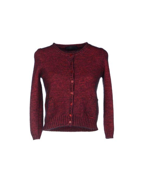 Кардиган TRU TRUSSARDI