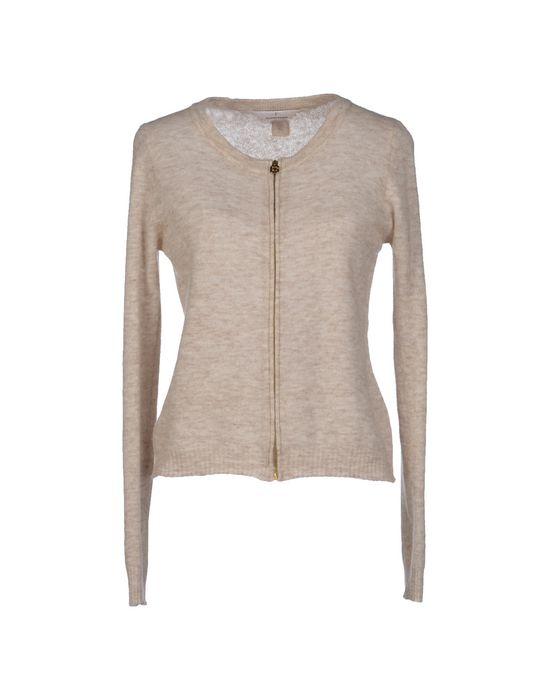 Кардиган GUARDAROBA BY ANIYE BY