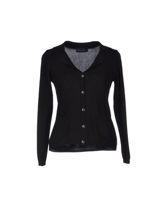 Кардиган  -  цвет