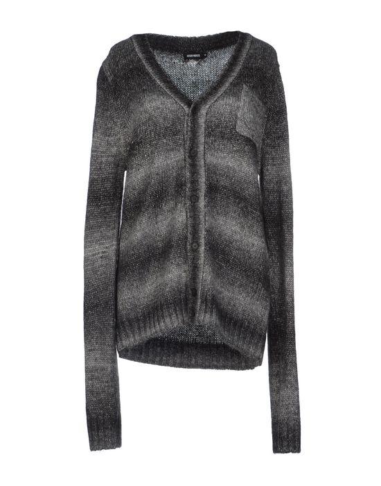 Кардиган ANTONY MORATO