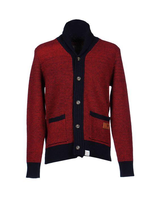 Кардиган PEPE JEANS