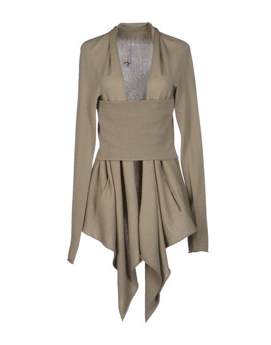 Кардиган LIVIANA CONTI