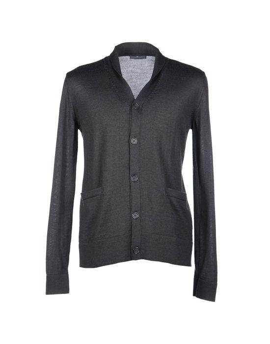 Кардиган IL_LIMITED BY GAZZARRINI