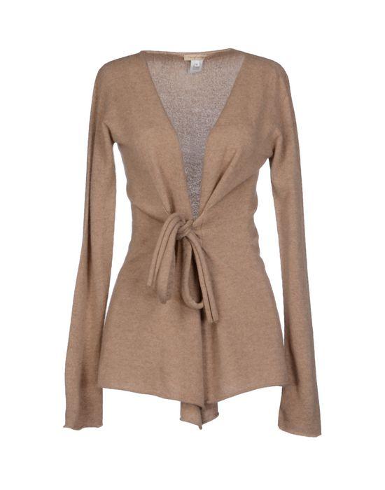 Кардиган MARGHERITA B.