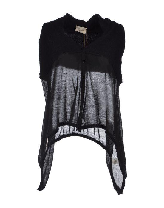 Кардиган T.THINK CHIC