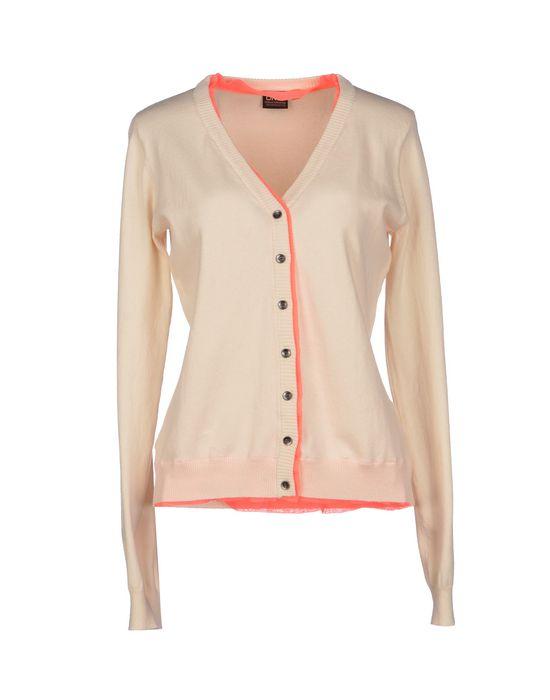 Кардиган ONLY