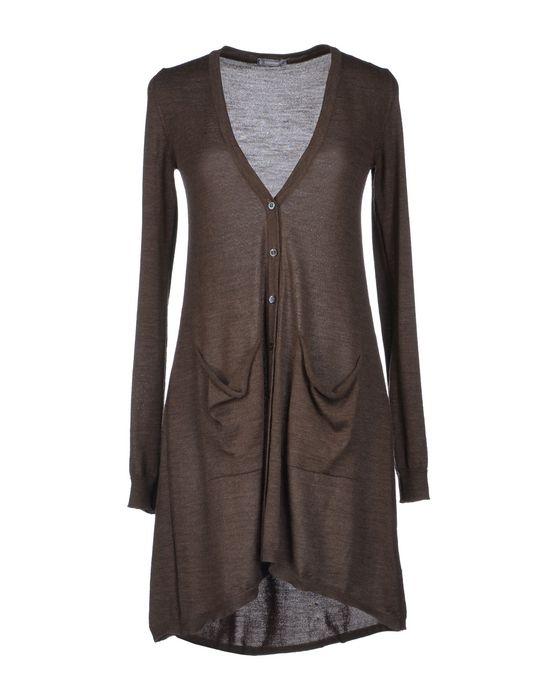 Кардиган BELLWOOD