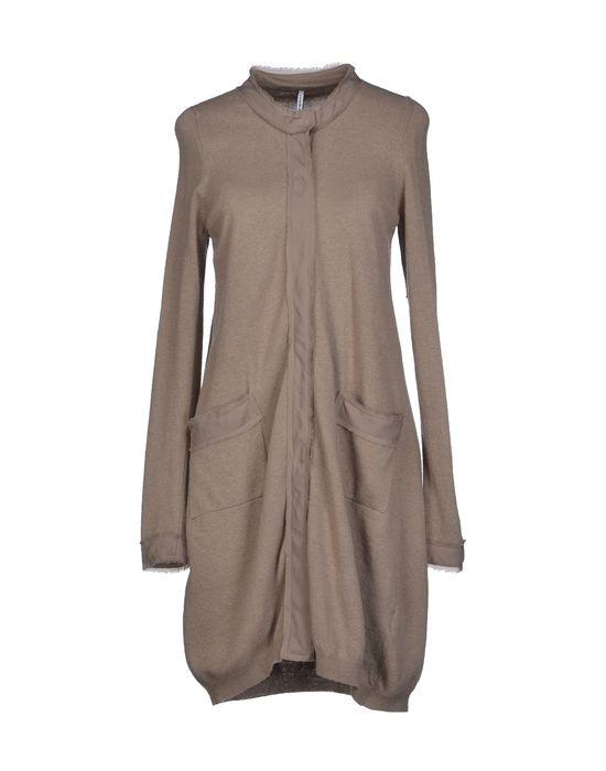 Кардиган LIVIANA CONTI