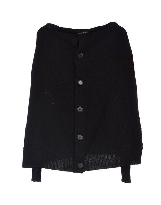 Кардиган PENNYBLACK